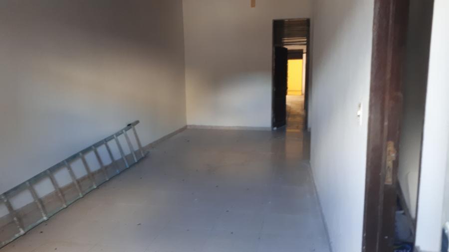 Prédio Inteiro para alugar, 180m² - Foto 15