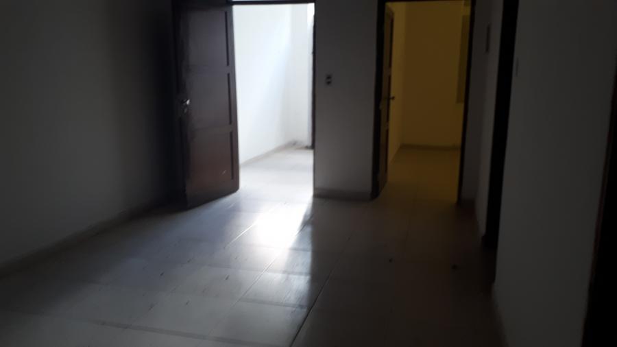 Prédio Inteiro para alugar, 180m² - Foto 2