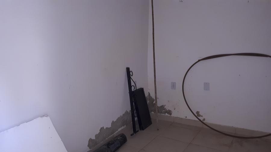 Prédio Inteiro para alugar, 180m² - Foto 3