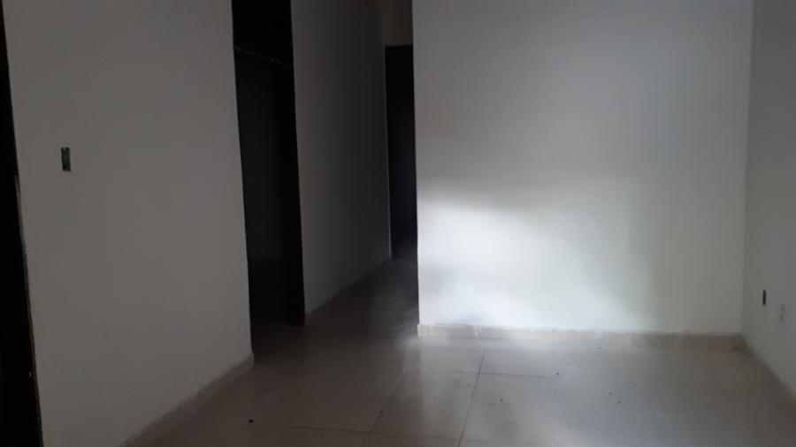 Prédio Inteiro para alugar, 180m² - Foto 4
