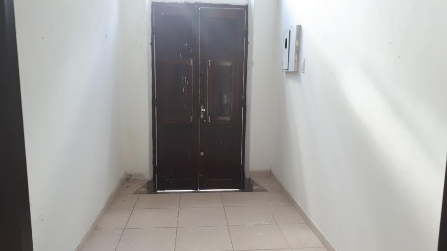 Prédio Inteiro para alugar, 180m² - Foto 5
