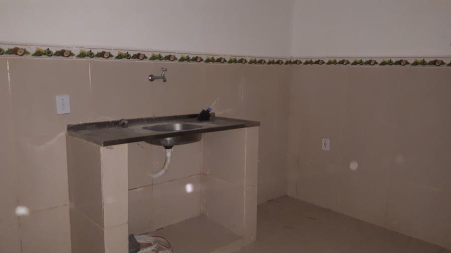 Prédio Inteiro para alugar, 180m² - Foto 6