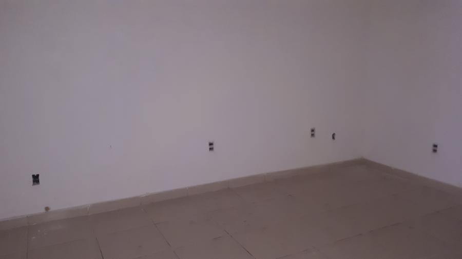 Prédio Inteiro para alugar, 180m² - Foto 7