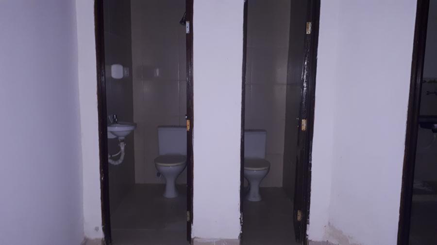 Prédio Inteiro para alugar, 180m² - Foto 8