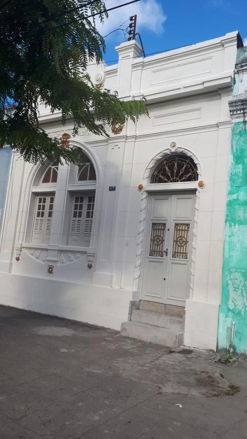 Prédio Inteiro para alugar, 180m² - Foto 9