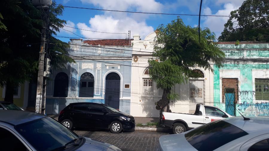 Prédio Inteiro para alugar, 180m² - Foto 10