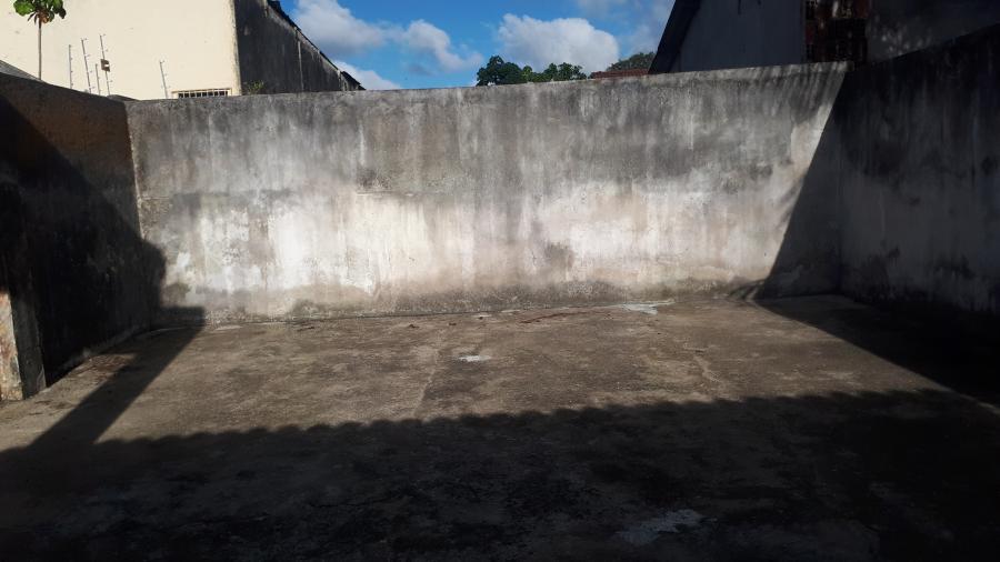 Prédio Inteiro para alugar, 180m² - Foto 12