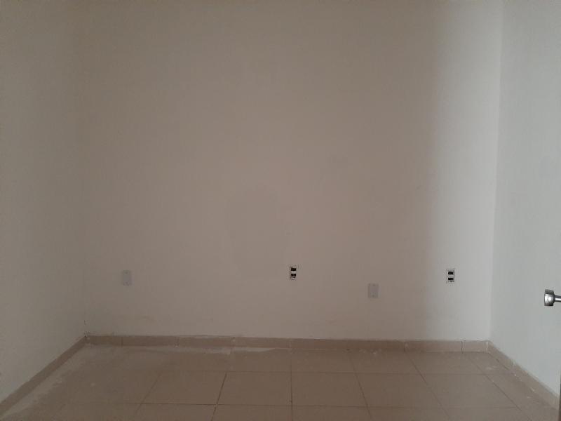 Prédio Inteiro para alugar, 180m² - Foto 11