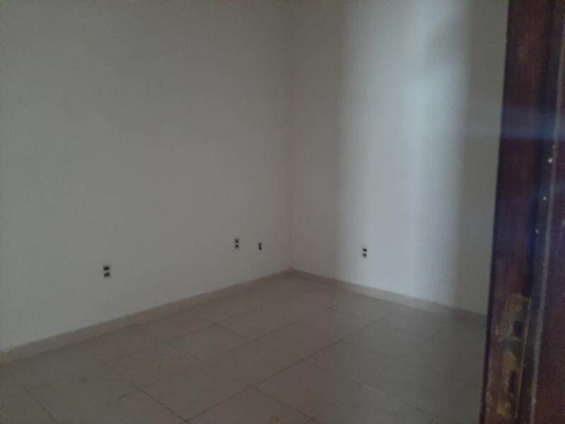 Prédio Inteiro para alugar, 180m² - Foto 13