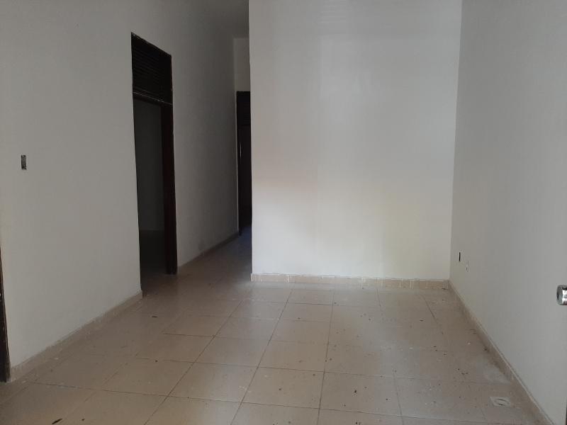 Prédio Inteiro para alugar, 180m² - Foto 1