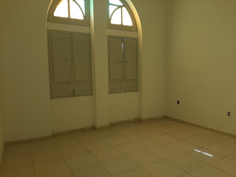 Prédio Inteiro para alugar, 180m² - Foto 16