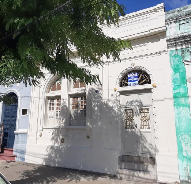 Prédio Inteiro para alugar, 180m² - Foto 17