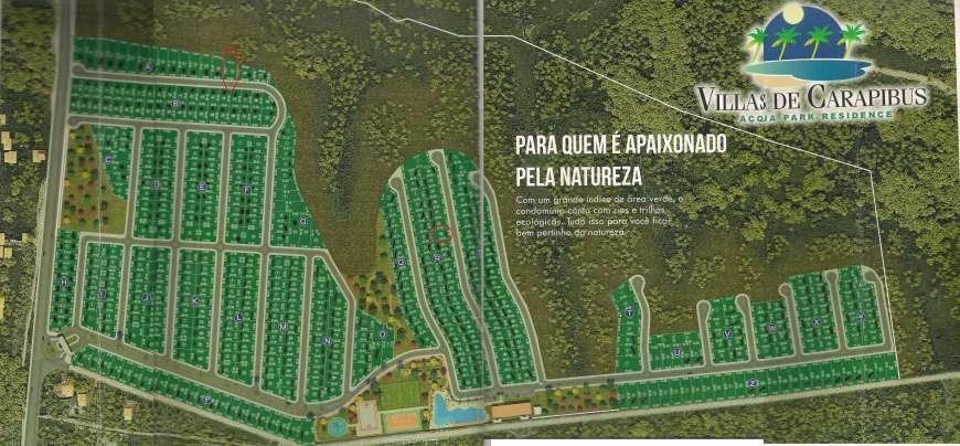 Terreno, 240 m² - Foto 2