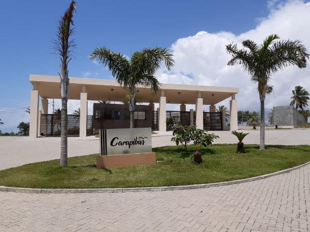 Terreno, 240 m² - Foto 1