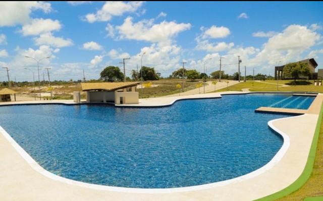 Terreno, 240 m² - Foto 4