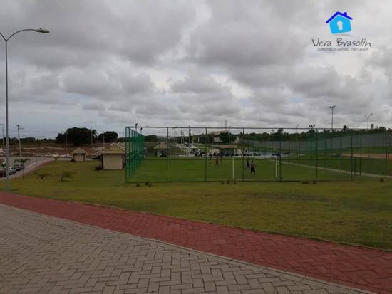 Terreno, 240 m² - Foto 3