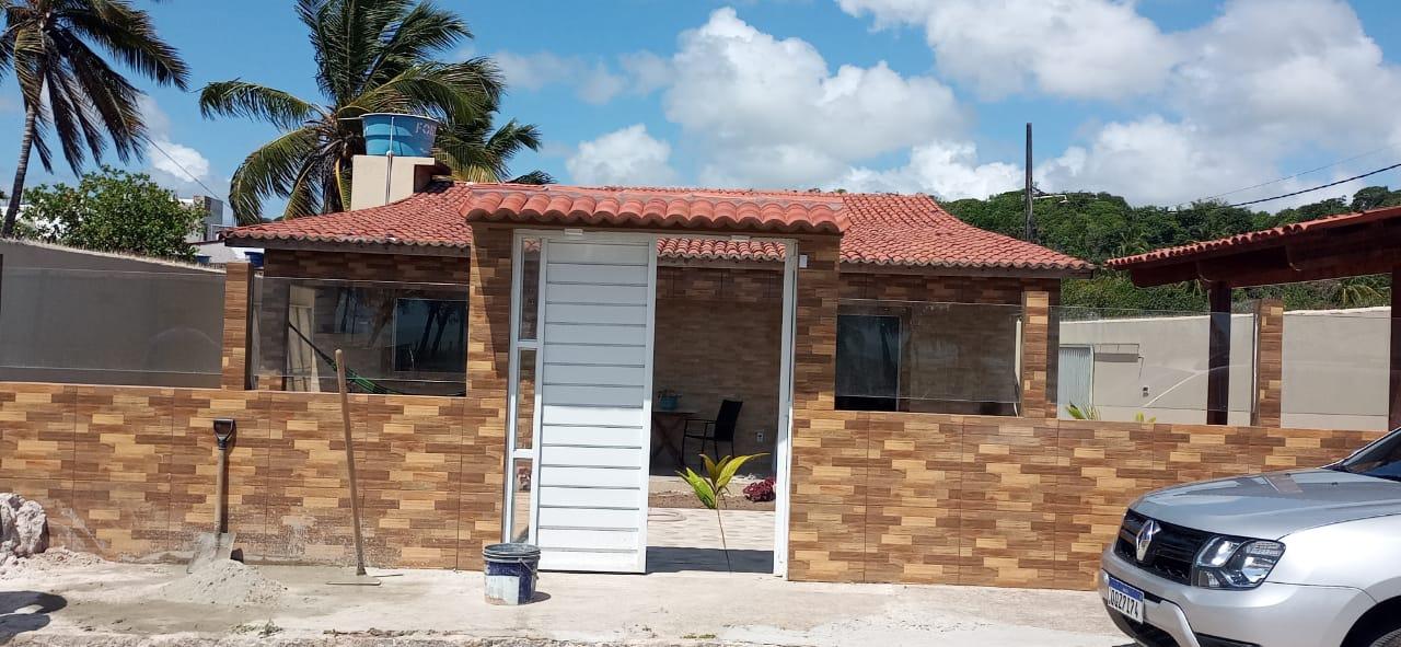 Casa à venda com 3 quartos - Foto 11