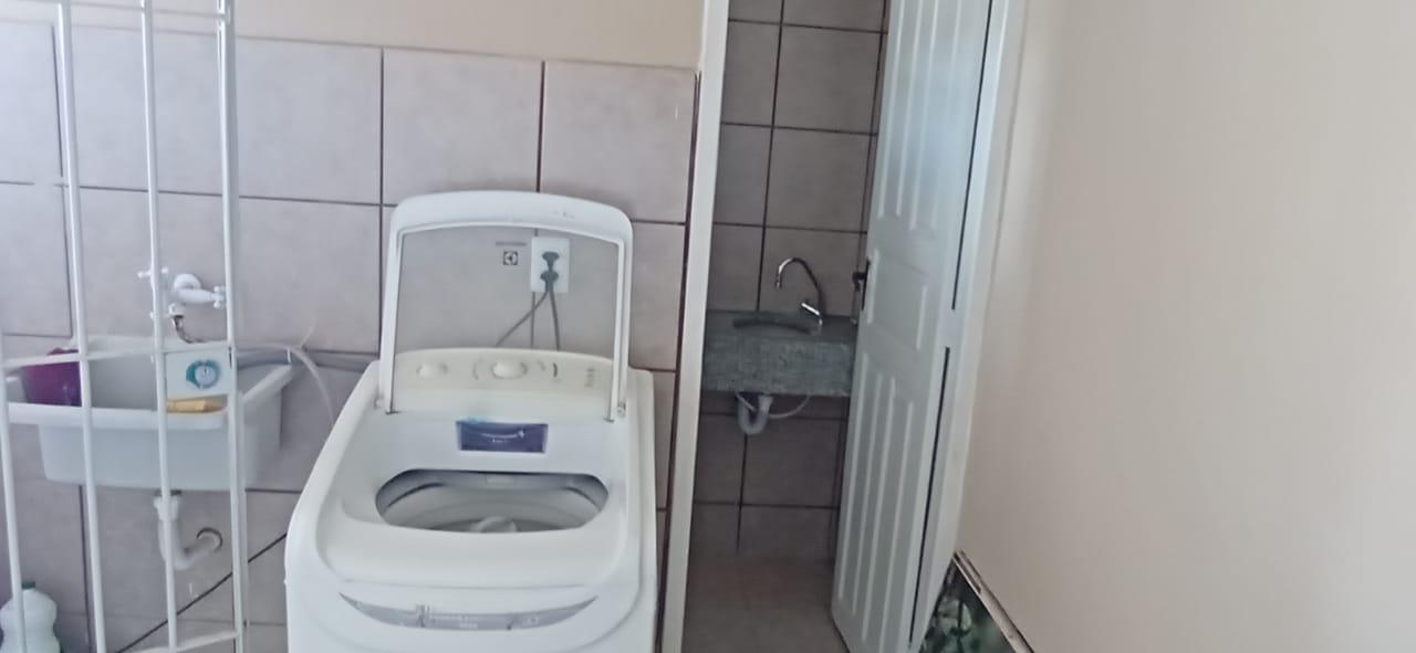 Casa à venda com 3 quartos - Foto 19