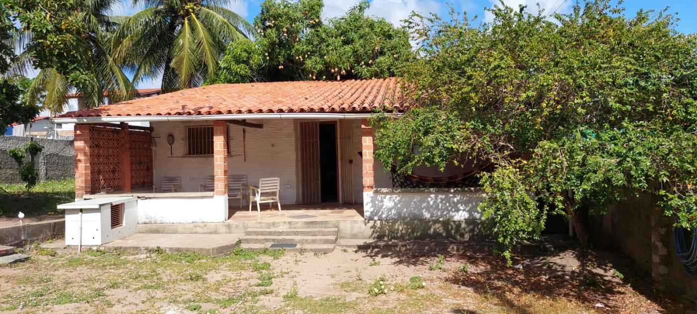 Casa à venda com 2 quartos - Foto 2