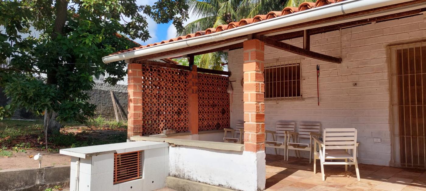 Casa à venda com 2 quartos - Foto 3