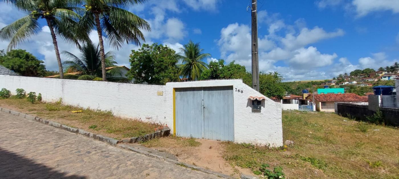 Casa à venda com 2 quartos - Foto 4