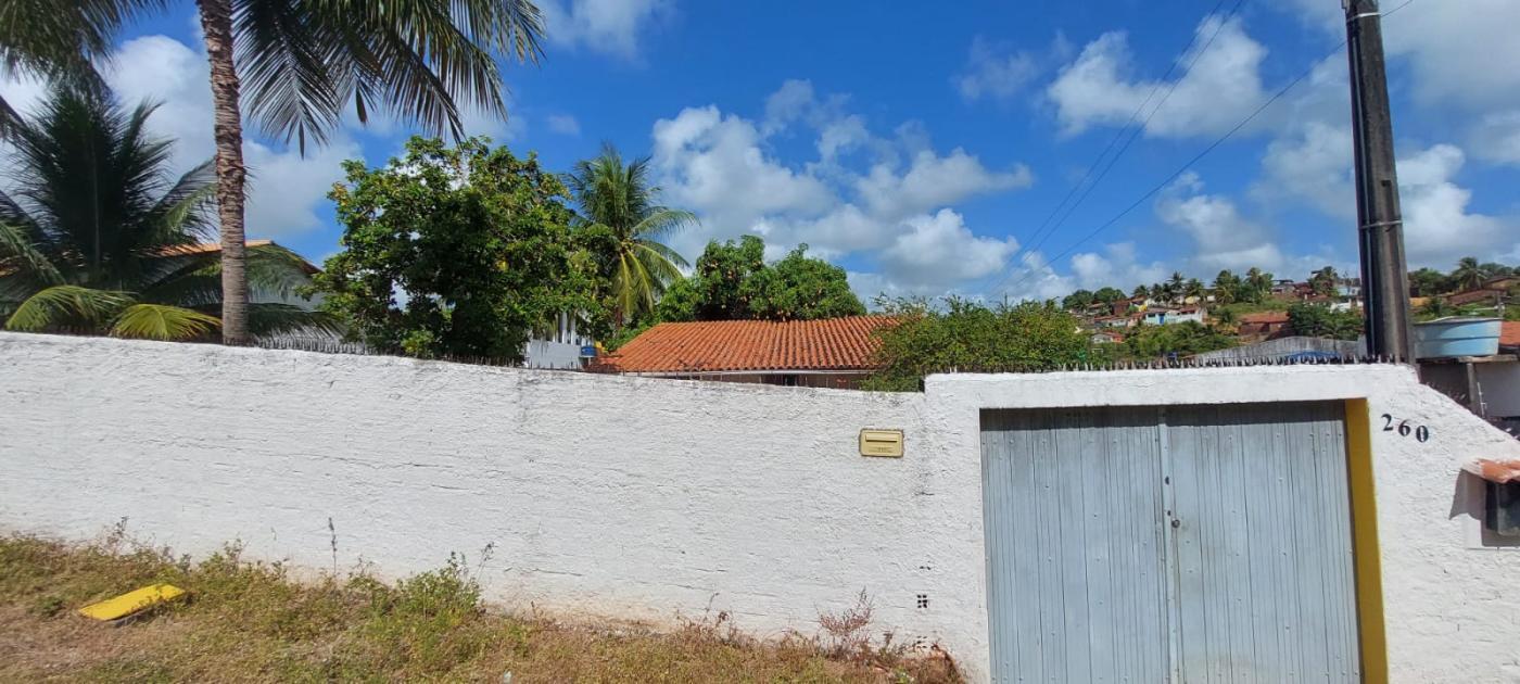 Casa à venda com 2 quartos - Foto 5