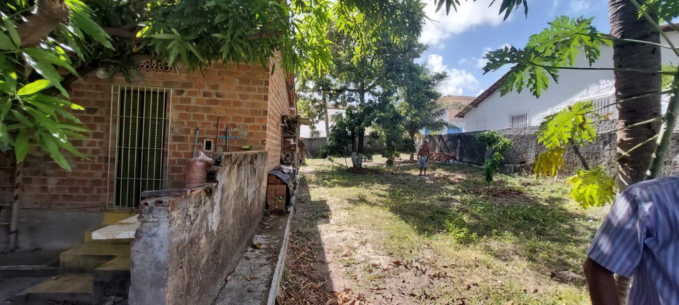 Casa à venda com 2 quartos - Foto 6