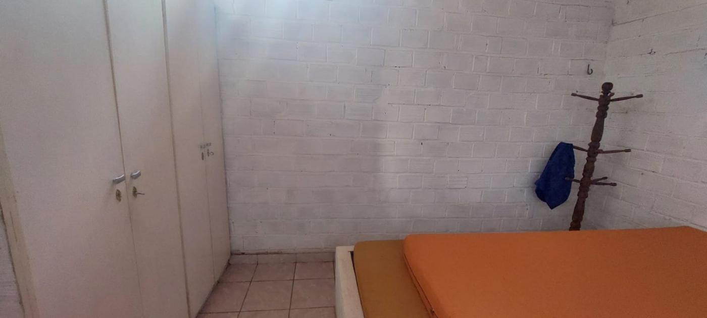 Casa à venda com 2 quartos - Foto 8