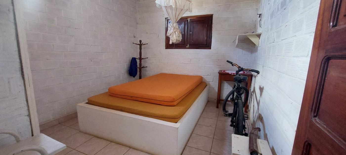 Casa à venda com 2 quartos - Foto 9