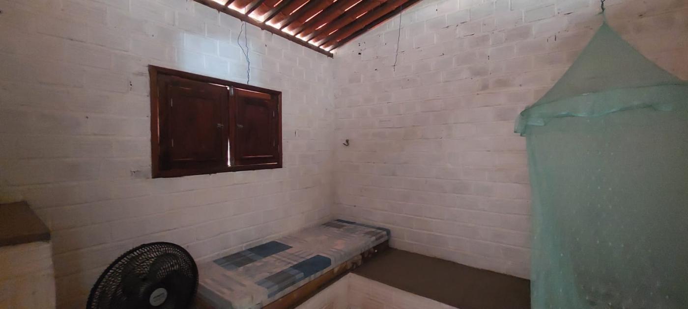 Casa à venda com 2 quartos - Foto 10