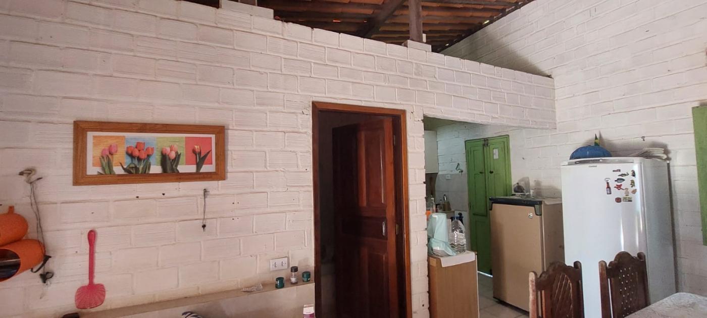 Casa à venda com 2 quartos - Foto 12