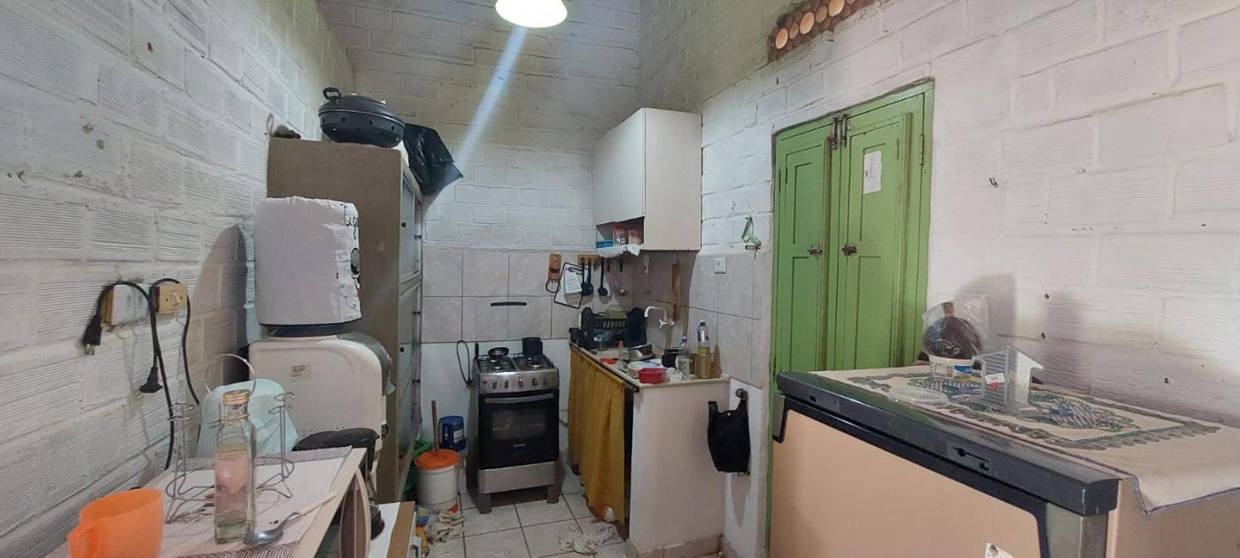 Casa à venda com 2 quartos - Foto 13