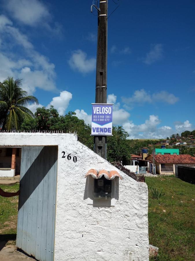 Casa à venda com 2 quartos - Foto 14