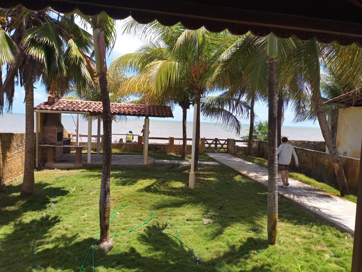 Casa à venda com 3 quartos, 420m² - Foto 3
