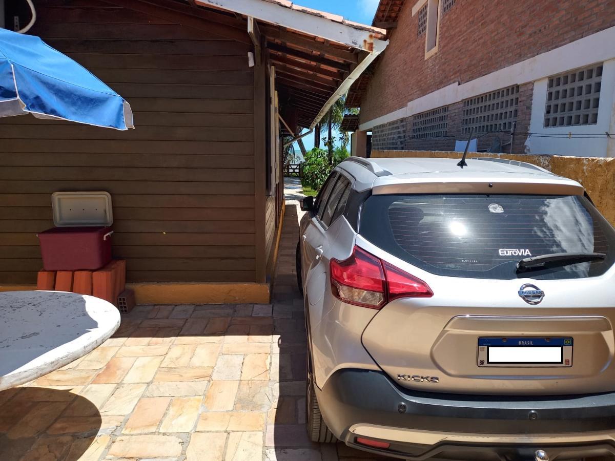 Casa à venda com 3 quartos, 420m² - Foto 6