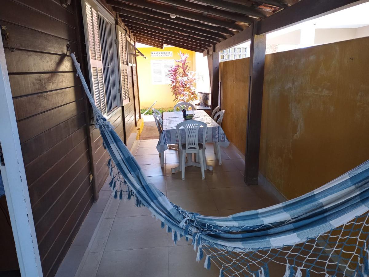 Casa à venda com 3 quartos, 420m² - Foto 9