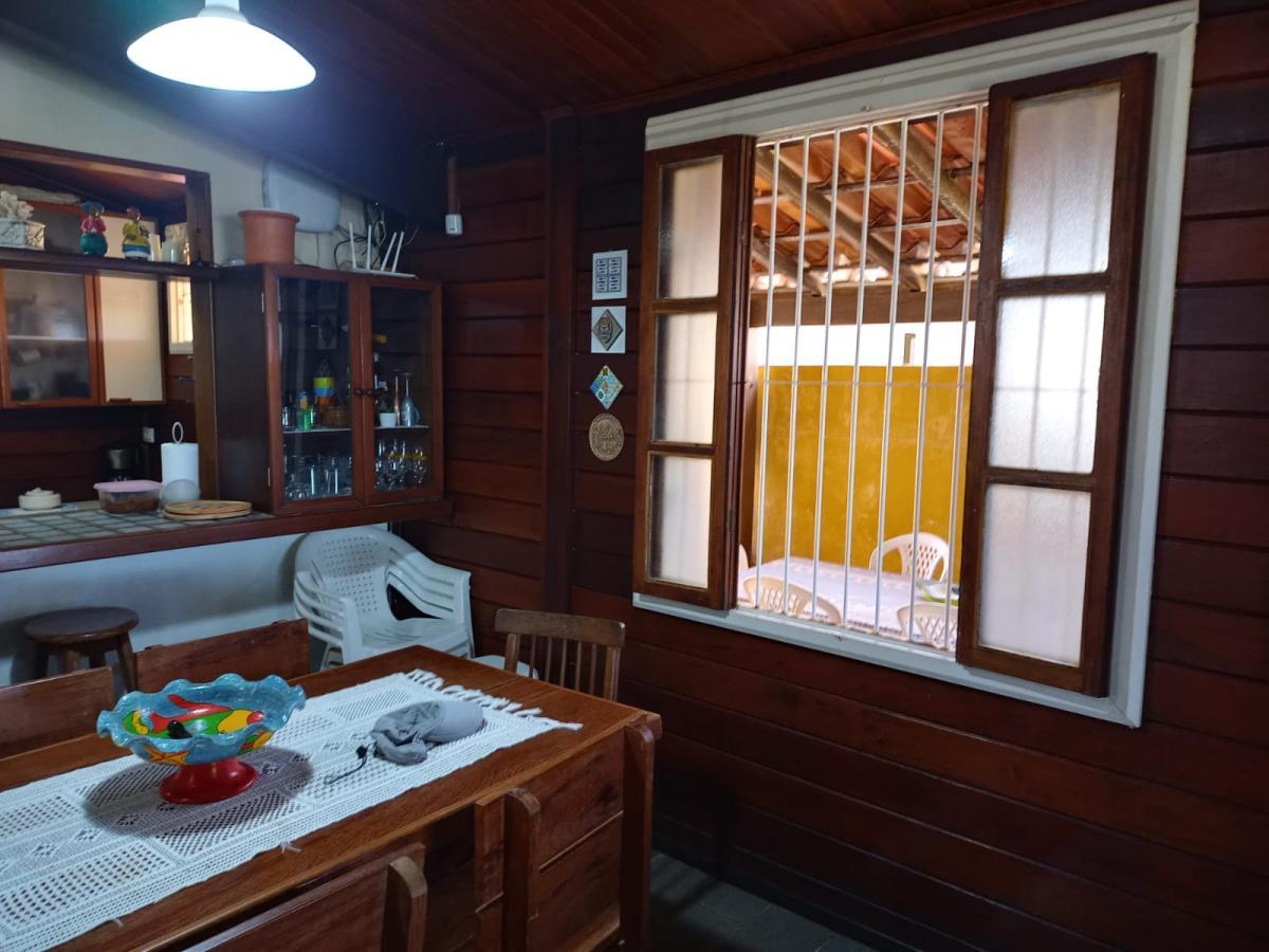 Casa à venda com 3 quartos, 420m² - Foto 11