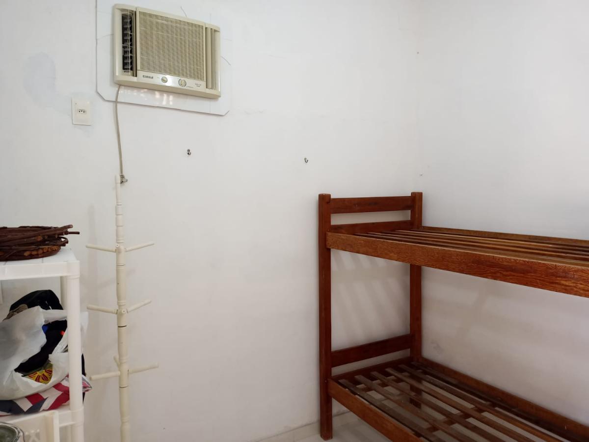 Casa à venda com 3 quartos, 420m² - Foto 17