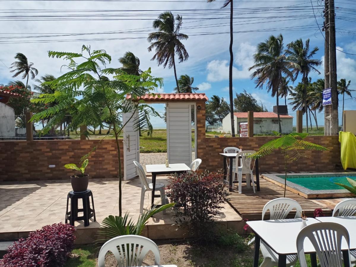 Casa à venda com 3 quartos - Foto 3