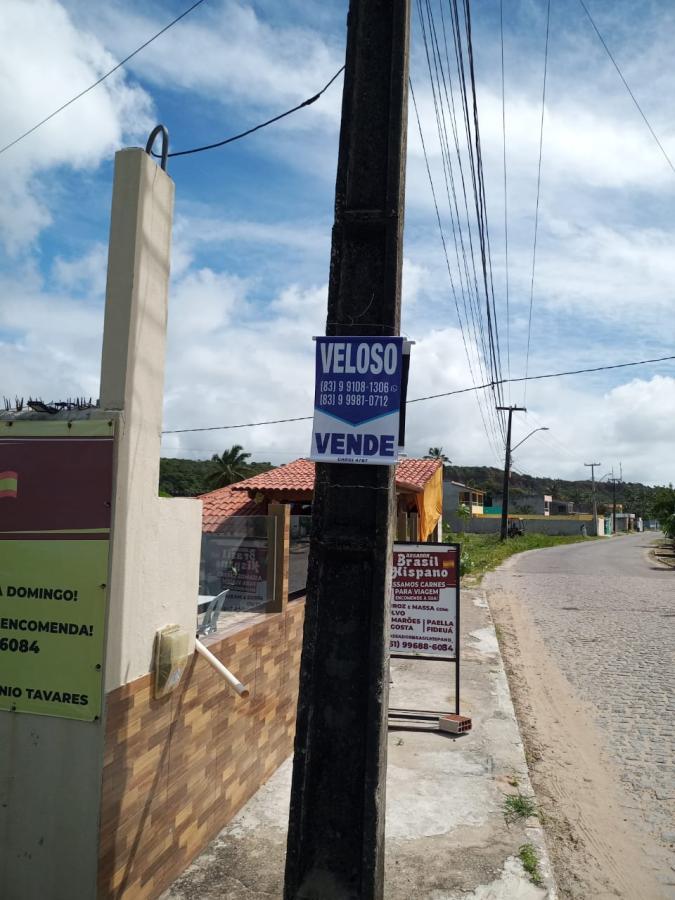 Casa à venda com 3 quartos - Foto 20