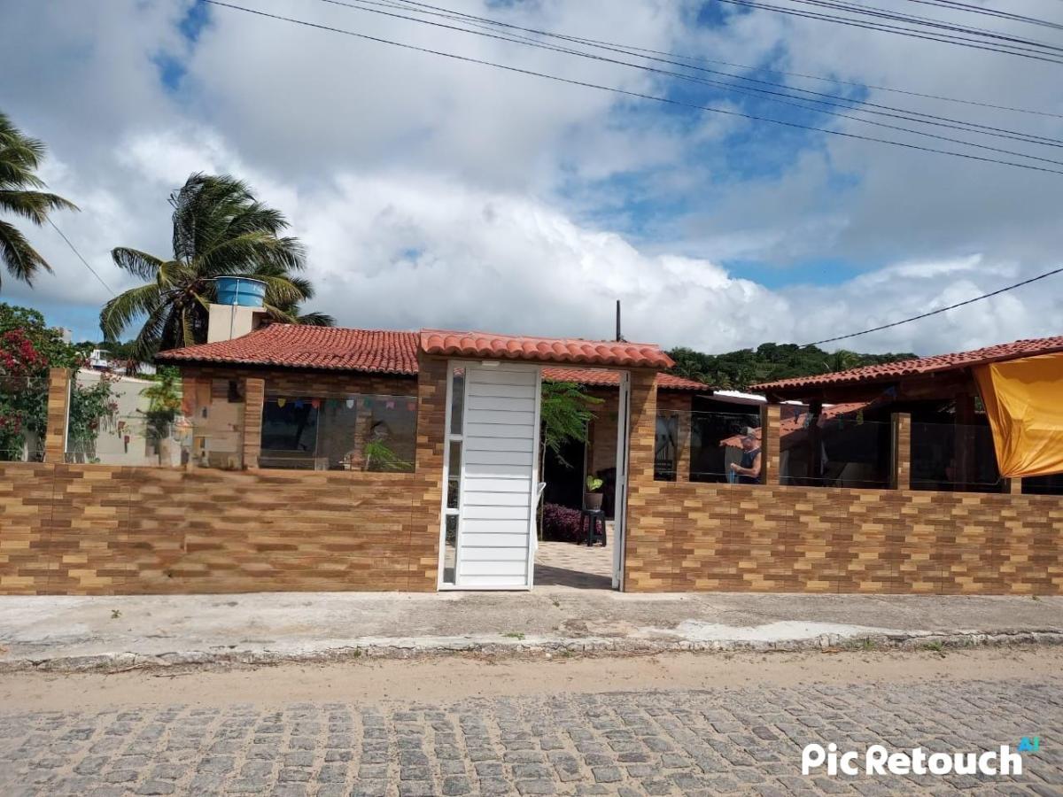 Casa à venda com 3 quartos - Foto 6