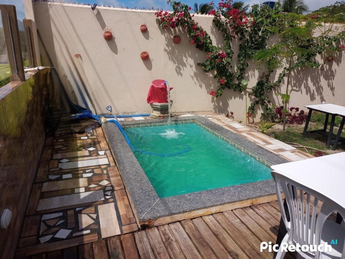 Casa à venda com 3 quartos - Foto 10