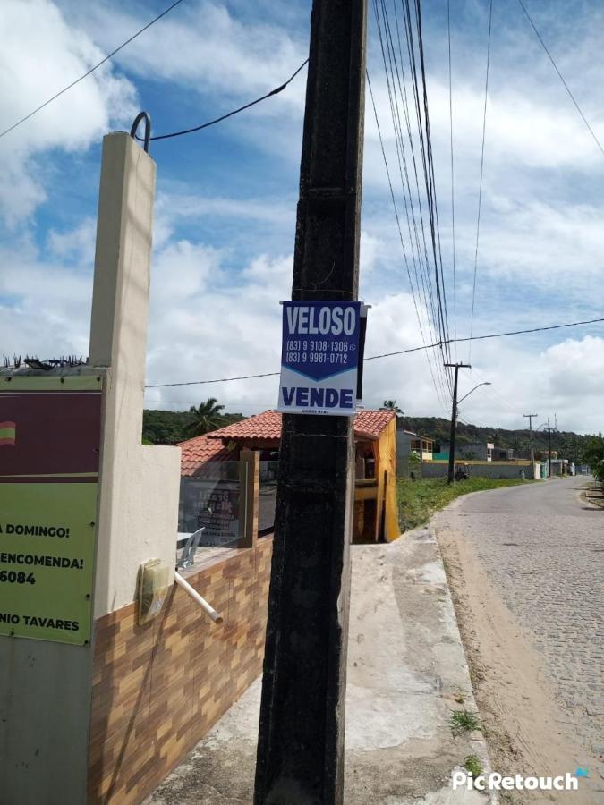 Casa à venda com 3 quartos - Foto 23