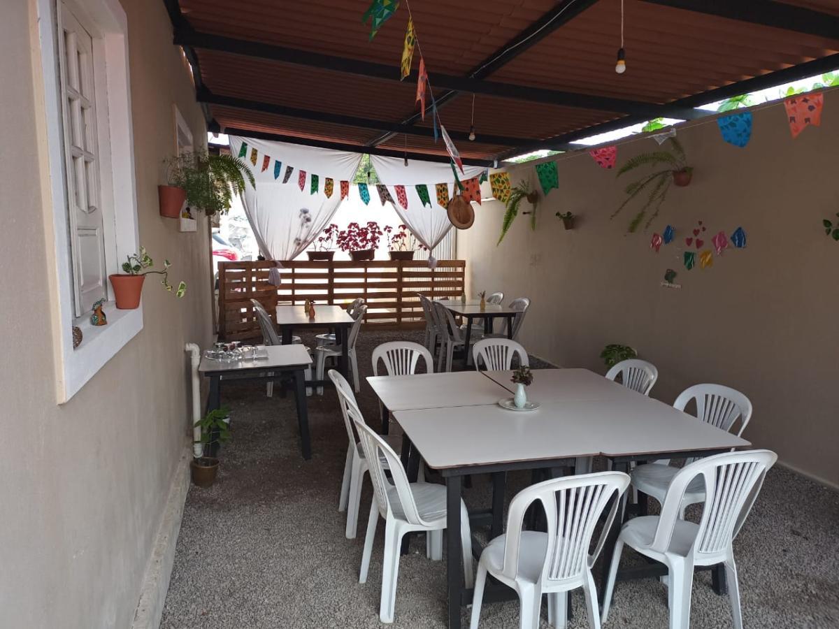 Casa à venda com 3 quartos - Foto 7
