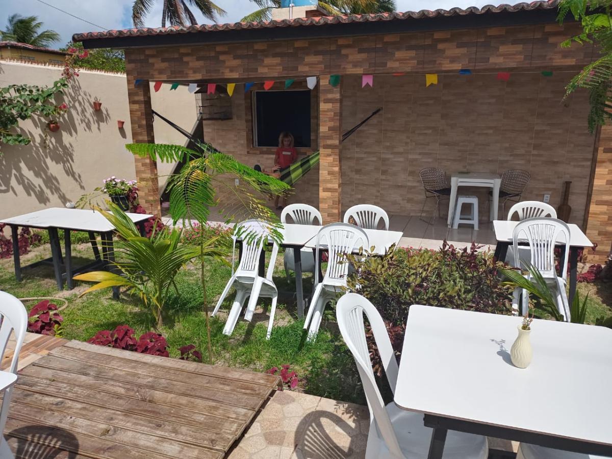 Casa à venda com 3 quartos - Foto 8