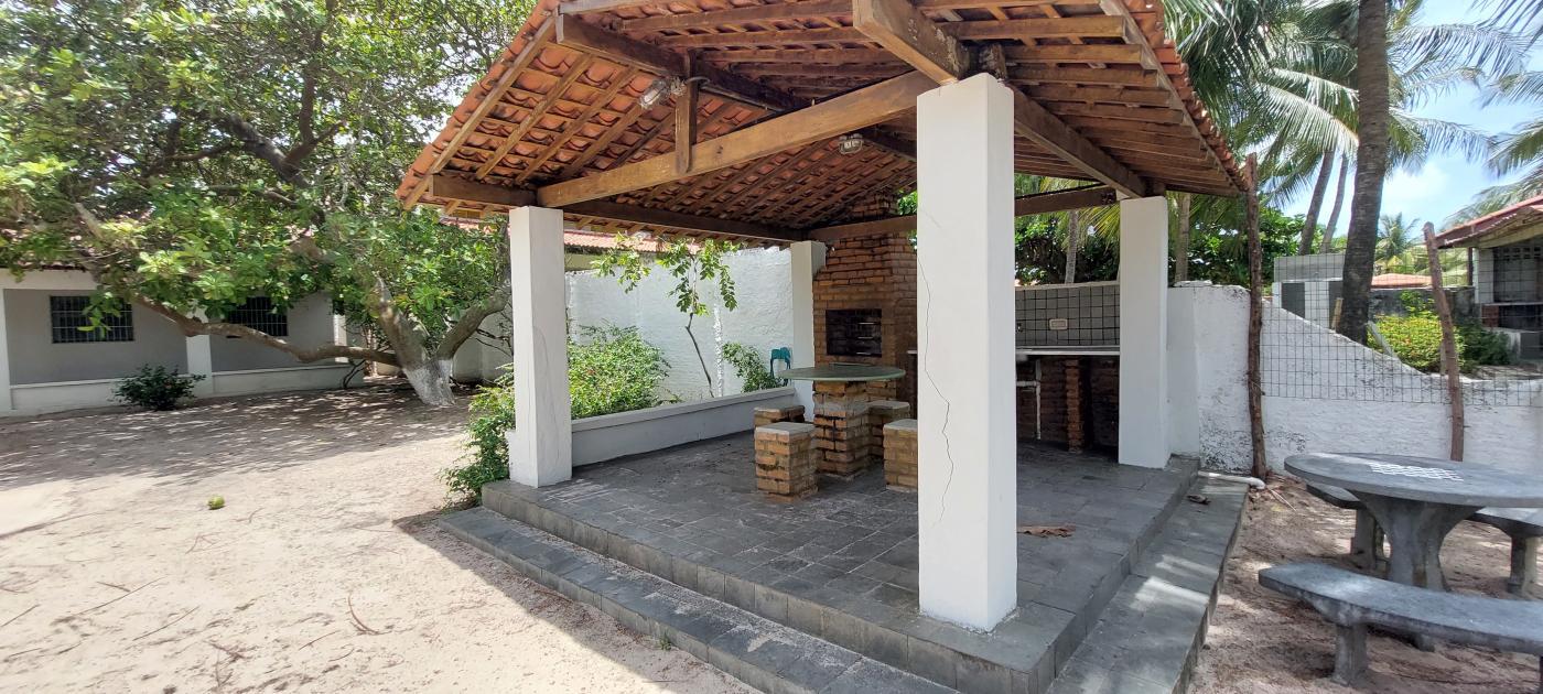 Casa à venda com 5 quartos - Foto 7