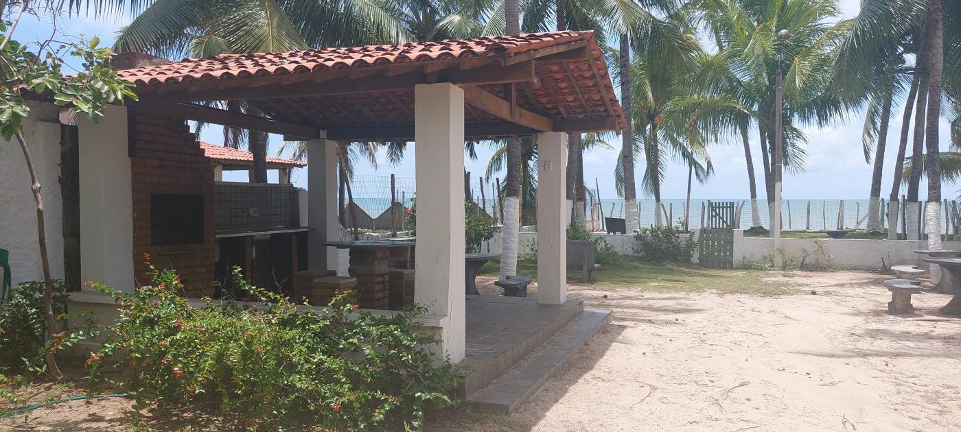 Casa à venda com 5 quartos - Foto 11