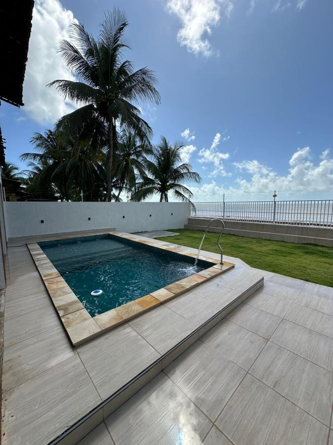 Casa à venda com 4 quartos, 420m² - Foto 8