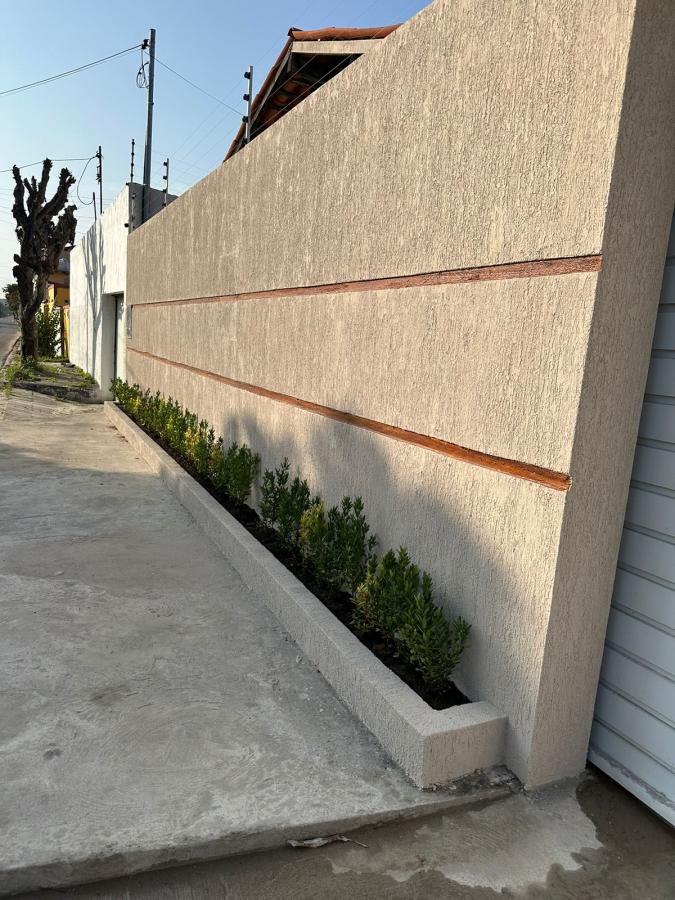 Casa à venda com 4 quartos, 420m² - Foto 32