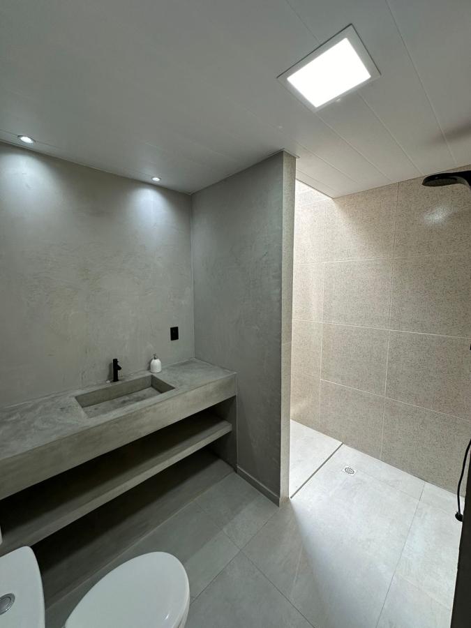 Casa à venda com 4 quartos, 420m² - Foto 19
